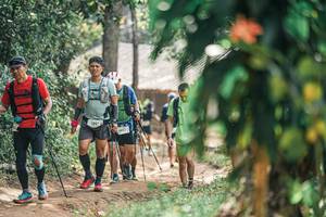 BIB: 
                            <button type="button" onclick="openModal(25276391)" class="btn btn-primary btn-sm float-right btn-popup" data-toggle="modal" data-target=".modal-high-quality">
                        <i class="fas fa-shopping-cart"></i> Add to Cart
                    </button>
                                            <button type="button" onclick="isThisMe(25276391, true)" class="btn btn-success btn-sm float-right btn-popup btn-isme hidden" data-toggle="tooltip" data-placement="bottom" title="นี่คือรูปของคุณใช่ไหม คลิกที่นี่เพื่อเอาเข้าอัลบั้ม">
                        <i class="fas fa-plus"></i> Add to album
                    </button>
                    <button type="button" onclick="isThisMe(25276391, false)" class="btn btn-warning btn-sm float-right btn-popup btn-isnotme hidden">
                        <i class="fas fa-ban"></i> Remove from album
                    </button>